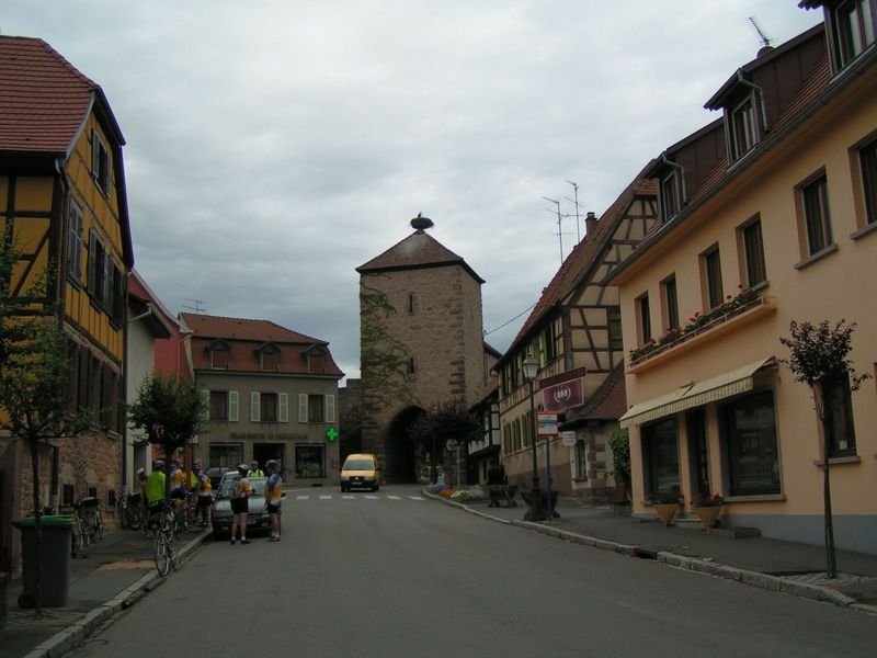 Obernai_2007-05-14 10h22m59.jpg